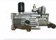 1 New Model Sight Glass Drain Plug Pressure Washer Pump Fit Xr2500 Xc2600 Xr2625