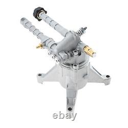 1Pc Pressure Washer Pump for Briggs & Stratton Sears Craftsman Troy Bilt Honda