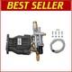 2.5 Gpm Oem Technologies Pressure Washer Pump Kit Durability Meets Efficiency
