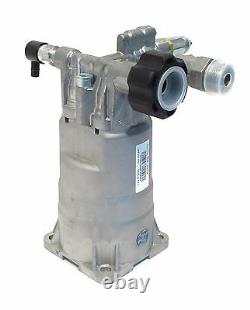 2600 psi AR Power Pressure Washer Water Pump for Karcher K2400HH & G2400HH
