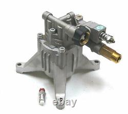 2700PSI Power Washer Water Pump for Honda Karcher Campbell Hausfeld PW220000LE +