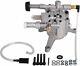 2900 3200 Psi Pressure Washer Pump For Craftsman Subaru 190 Kohler Honda Gcv