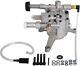 2900-3200 Psi Pressure Washer Pump For Craftsman Subaru 190 Kohler Honda Gcv