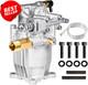 3/4 Shaft Horizontal Pressure Washer Pump 3400 Psi @ 2.5 Gpm Replacement Pump F
