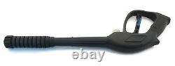 3000 PSI Spray Gun & Hose Kit for Honda & Excell EXH2425 VR2500 EX2RB2321 GC160