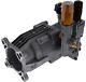 3100 Psi Pressure Washer Pump For Homelite Ut80522f Simpson Msh3125 Honda Gc190