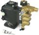 3600 Psi Power Pressure Washer Water Pump, 2.5 Gpm, 3/4 Shaft For Honda Gx200