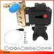 4000 Psi Pressure Washer Pump Fits Honda 3400 Rpm 13.75gph