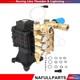 4000 Psi Pressure Washer Pump Fits Honda 3400 Rpm 13.75gph