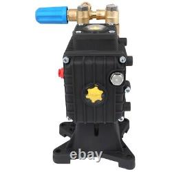 4000 PSI Pressure Washer Pump Fits Honda 3400 RPM 13.75GPH