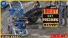 Best Gas Pressure Washers Of 2025 Top 5 Picks U0026 Reviews