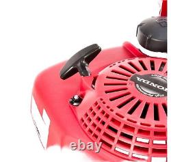 Craftsman 2800 Psi Honda 160cc Pressure Washer