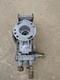 D21250 Radial Pressure Washer Pump From Porter Cable Pcv2250 Psi Honda Works