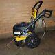 Dewalt 3300 Psi 2.4 Gpm Cold Water Gas Pressure Washer With Honda Gcv200