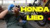 Discovering The Shocking Truth About Your Honda Trail 125 S Oil