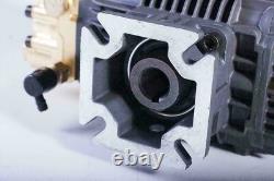 Engine Psi Pressure Washer Pump AR Generac Honda Predator 6.5Hp 3000 GC190 GX200
