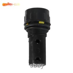 G 3000 psi at 4 US gpm, 9 hp at 3400 rpm 1-in Shaft Pressure Washer Pump