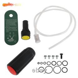G 3000 psi at 4 US gpm, 9 hp at 3400 rpm 1-in Shaft Pressure Washer Pump