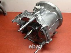 GCV 160 Honda 5.5hp Over Head Cam Motor 7/8 x 1-7/8 Vertical Shaft Engine