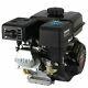 Gas Engine For Honda Gx160 7.5hp 210cc Ohv Air Cooled Horizontal 170f Pullstart