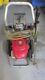 Honda Homelite 2700psi 2.3 Gpm, Condition As Pictured (tdy024522)