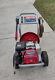Honda Xr2600 Excell Gas Pressure Washer With Surface Washer
