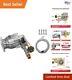 Heavy-duty Pressure Washer Pump Kit Fits Kohler Sh270 And Honda Gc160/190