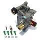 Himore Honda Excell Xr2500 Xr2600 Xc2600 Exha2425 Xr2625 Pressure Washer Pump
