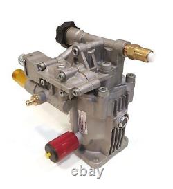 Himore Honda EXCELL XR2500 XR2600 XC2600 EXHA2425 XR2625 Pressure Washer Pump