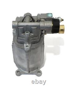 Himore Honda EXCELL XR2500 XR2600 XC2600 EXHA2425 XR2625 Pressure Washer Pump