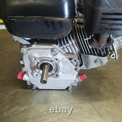 Homelite DJ165F Engine 179CC Honda GX / LCT MAXX Replacement Engine