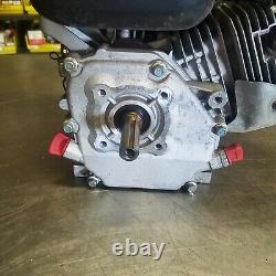 Homelite DJ165F Engine 179CC Honda GX / LCT MAXX Replacement Engine