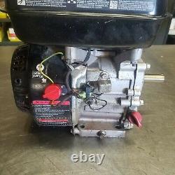 Homelite DJ165F Engine 179CC Honda GX / LCT MAXX Replacement Engine