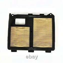 Honda Air Cleaner Element, GX610 / GX620 (Old Style) Genuine OEM Part