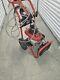 Honda (craftsman) Gcv 190 Gas Powered Pressure Washer 3000 Psi 2.4gpm