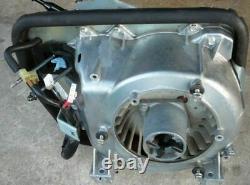 Honda EU3000IS Engine Stator Rotor Assembly Inverter Generator Motor Unit