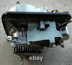 Honda EU3000IS Engine Stator Rotor Assembly Inverter Generator Motor Unit