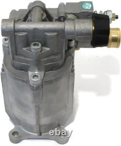Honda EXCELL XR2500 XR2600 XC2600 EXHA2425 XR2625 Pressure Washer Pump KIT by th