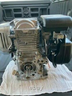 Honda GC160 Engine Motor 3/4 Pressure Washer Go Kart