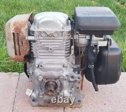 Honda GC160 Engine Motor GC 160 from Pressure Washer