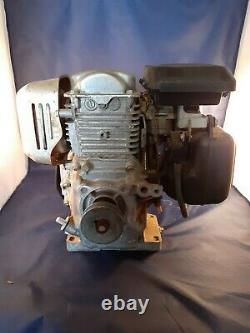 Honda GC160qhc Engine Motor 3/4 Pressure Washer Go Kart