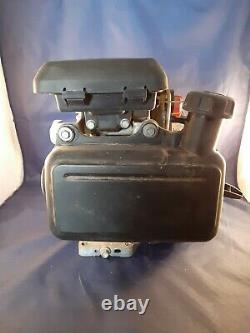 Honda GC160qhc Engine Motor 3/4 Pressure Washer Go Kart