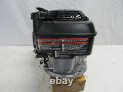Honda GCV-160 Vertical Shaft Engine Pressure Washer Engine IC2