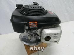 Honda GCV-160 Vertical Shaft Engine Pressure Washer Engine IC2
