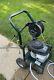 Honda Gcv160 5.5hp 2400psi Pressure Washer