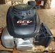 Honda Gcv160 Pressure Washer Engine Excellent Local Pickup Only