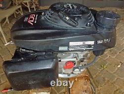 Honda GCV160 pressure washer engine Excellent Local pickup only