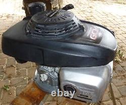 Honda GCV160 pressure washer engine Excellent Local pickup only