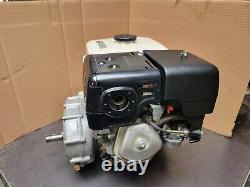 Honda GX270 RA2 9HP Honda Go Kart 2-1 speed clutch engine