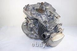 Honda Gcv160la0 Gas-powered Small Engine Crankcase Kit Assembly Part Repair